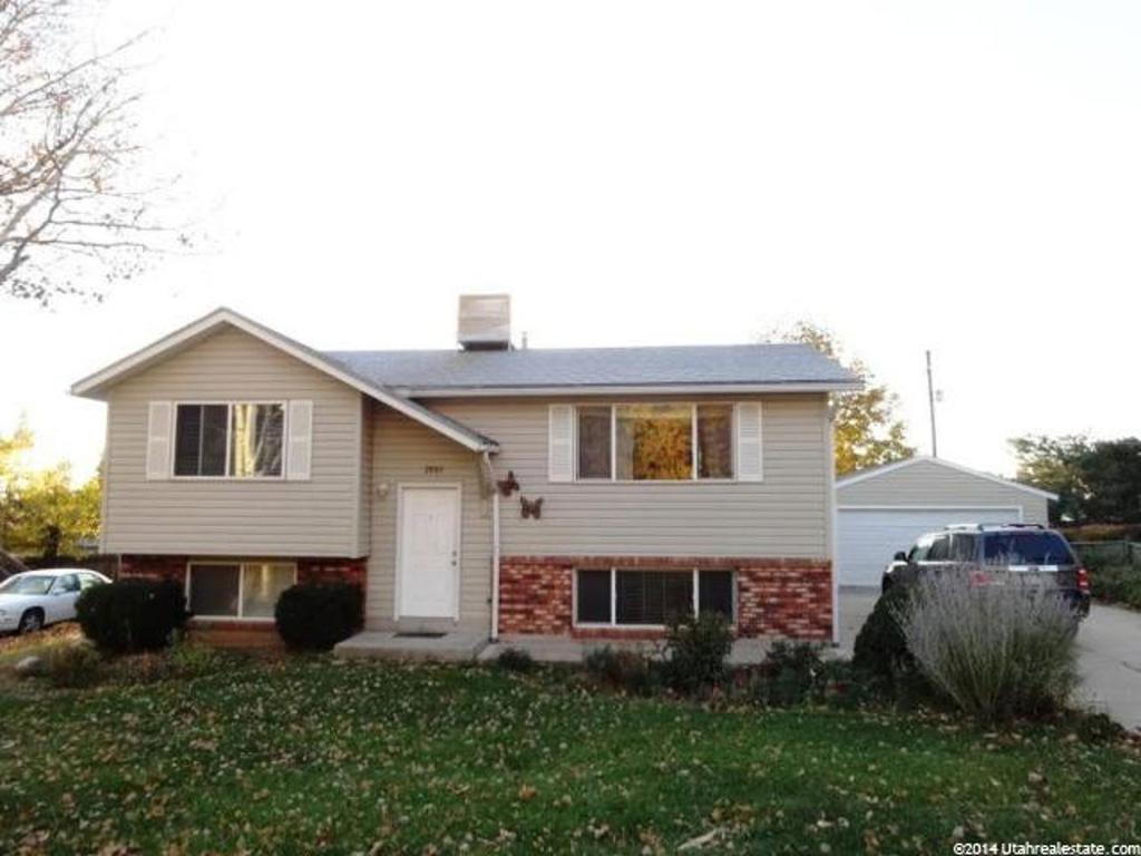 2883 N 900 E, North Ogden, UT 84414