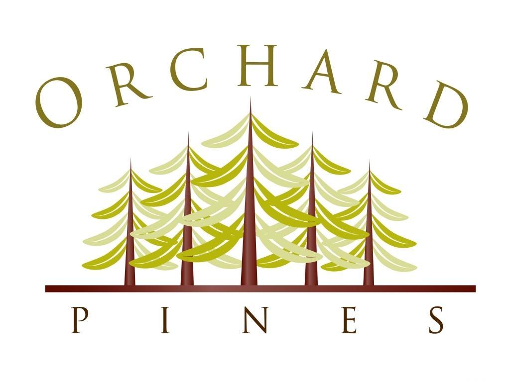 173 E Orchard Pine Loop #42, Bountiful, UT 84010