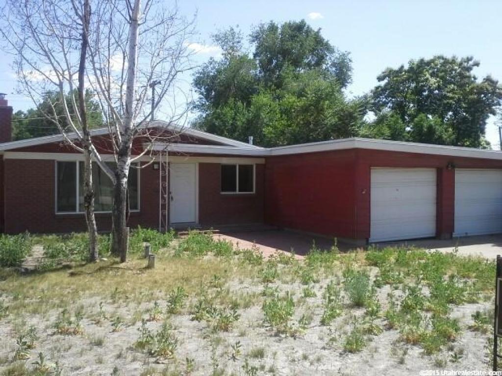 2171 W 5700 S, Roy, UT 84067