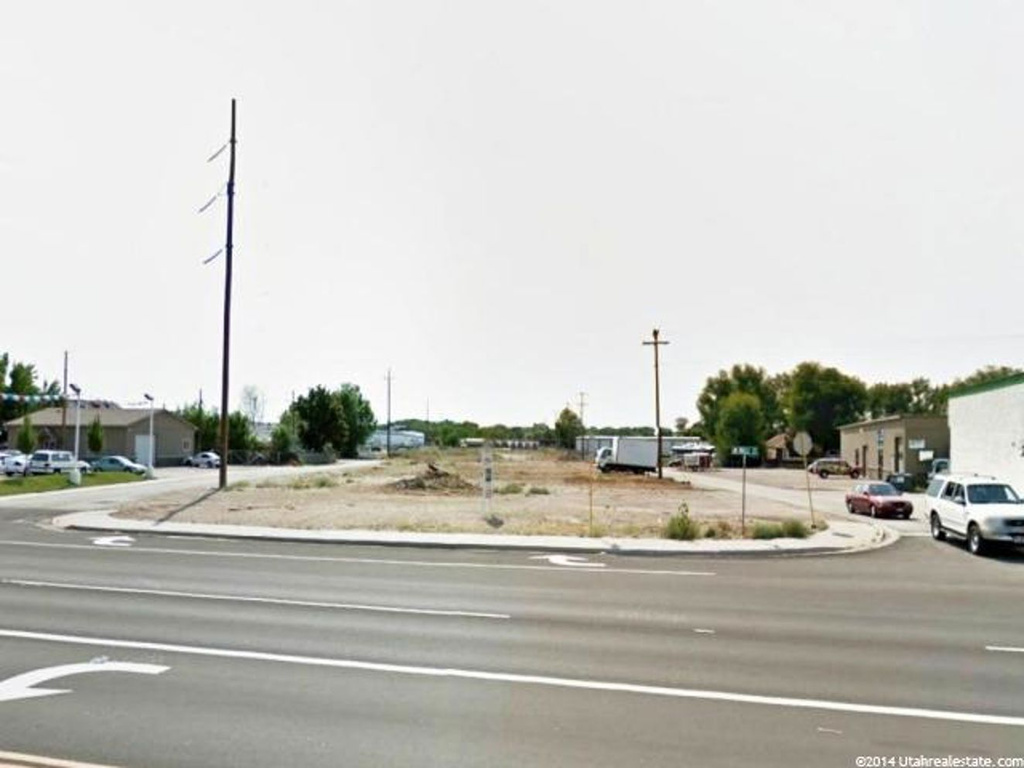 3180 S Wall Ave E, Ogden, UT 84401