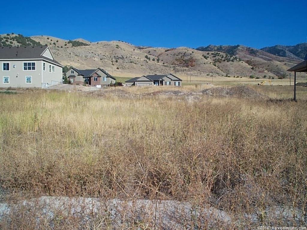 4 S 1050 E #6, Smithfield, UT 84335