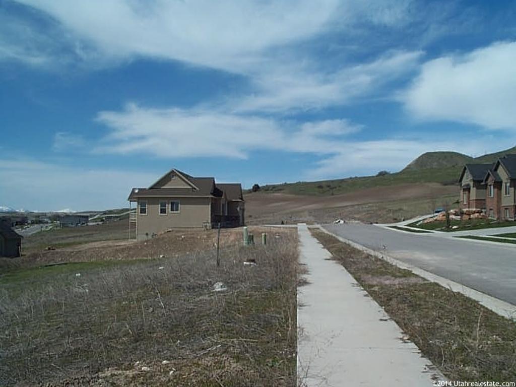 15 S 1100 E #11, Smithfield, UT 84335