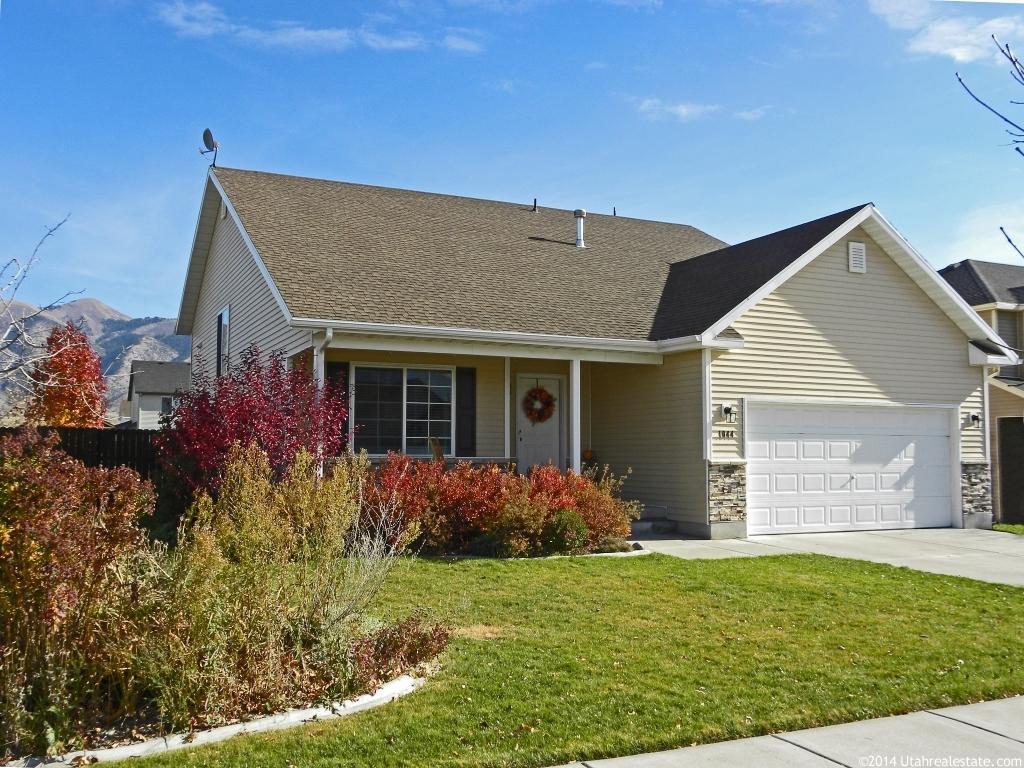 1044 S 900 W, Logan, UT 84321