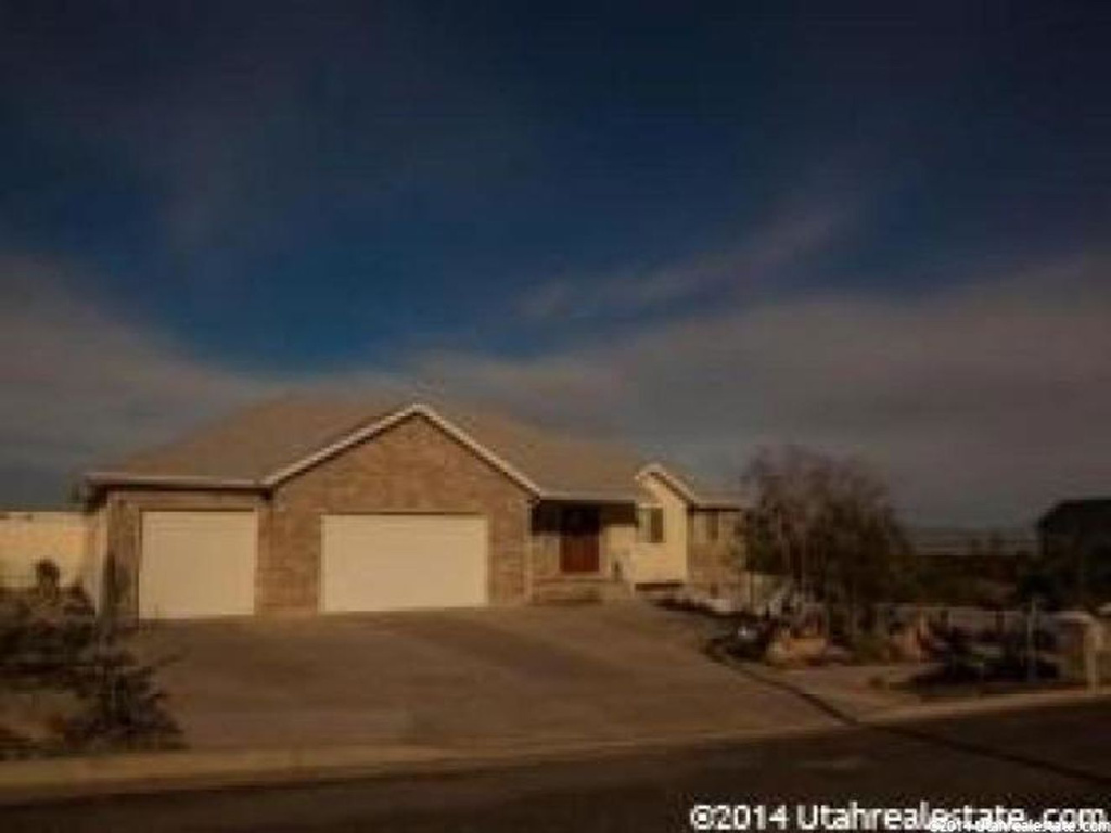 19 S Beecher Ave E, Brigham City, UT 84302
