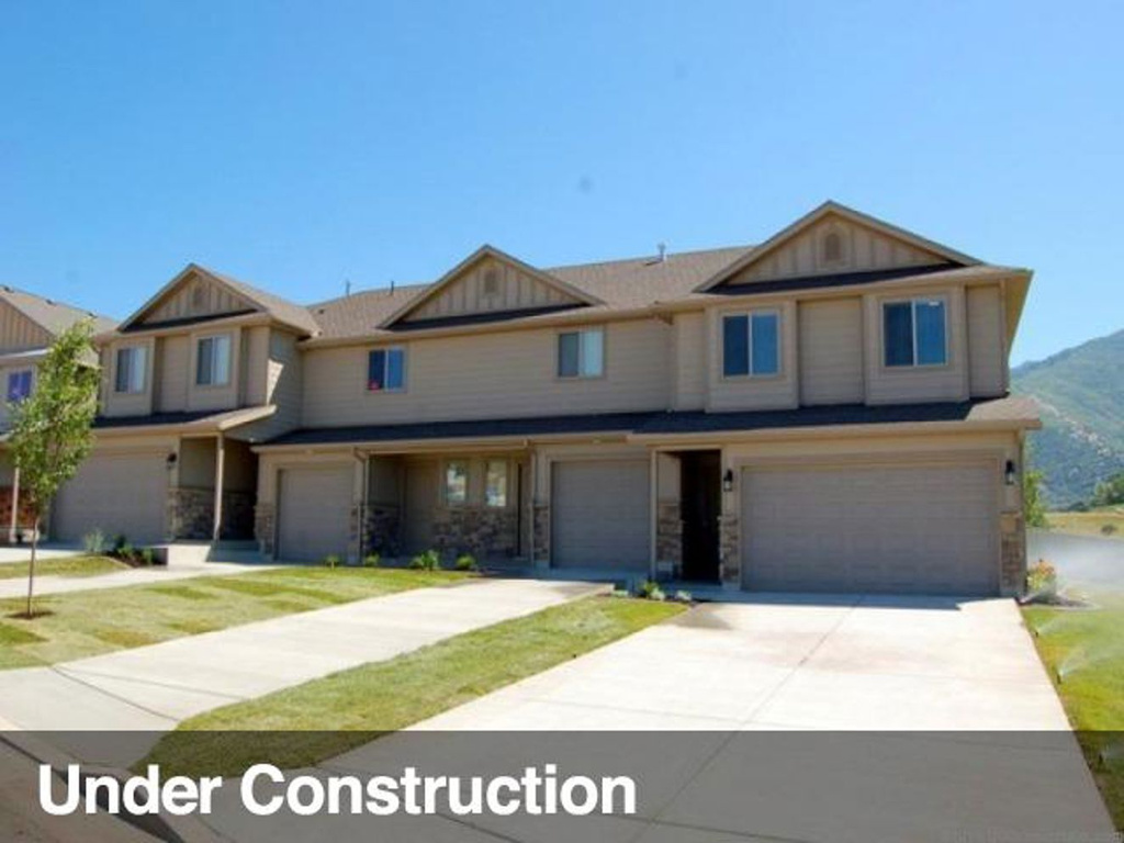 1809 E Whitetail Dr #36, Layton, UT 84040
