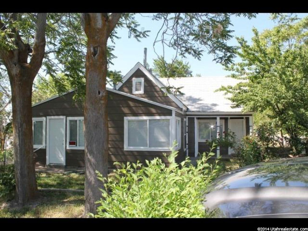 2053 S Ogden Ave, Ogden, UT 84401