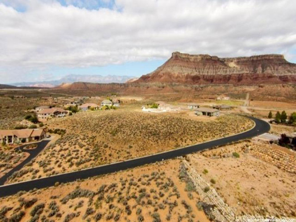 #33, Virgin, UT 84779