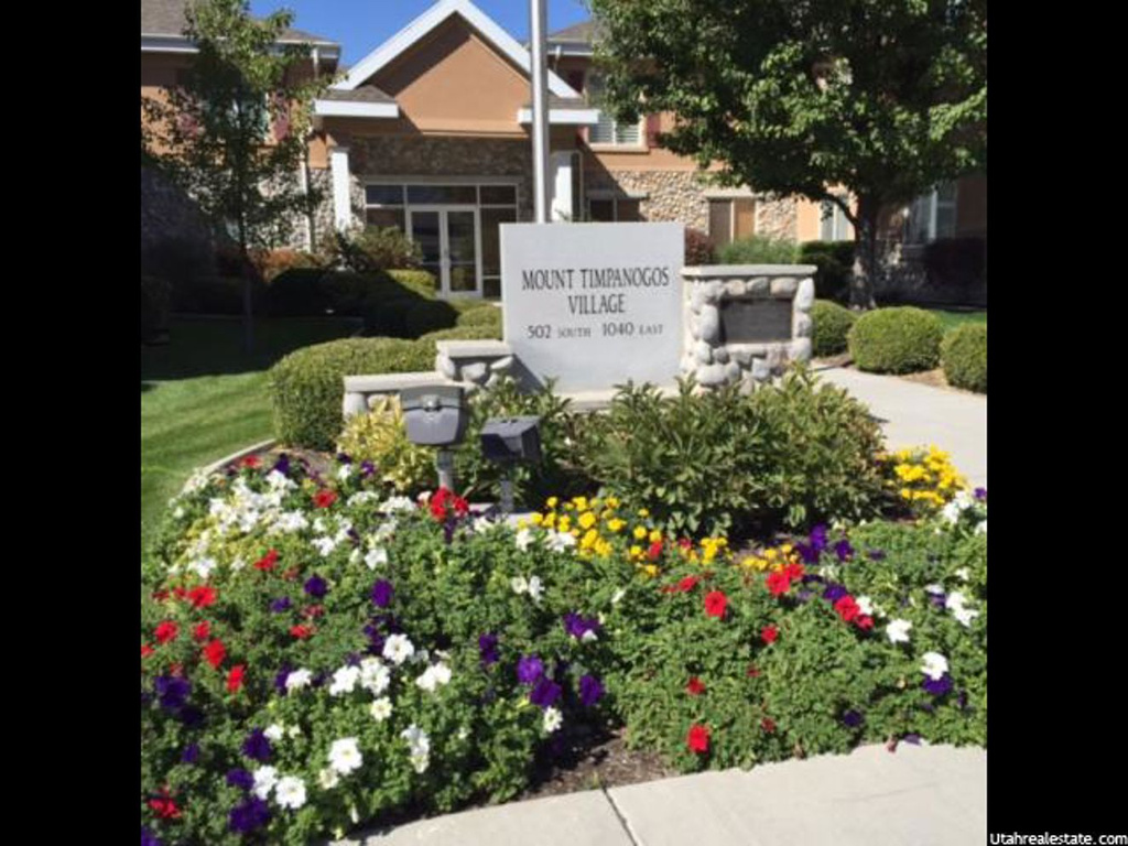 502 S 1040 E, American Fork, UT 84003