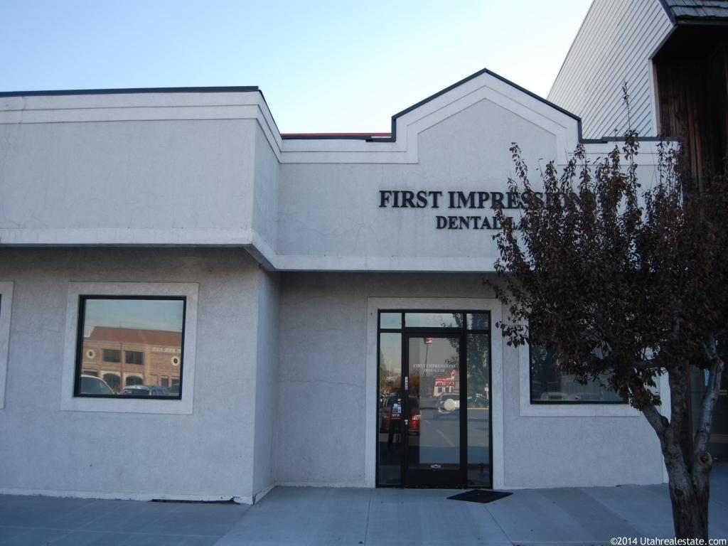 650 E Union #26, Sandy, UT 84070