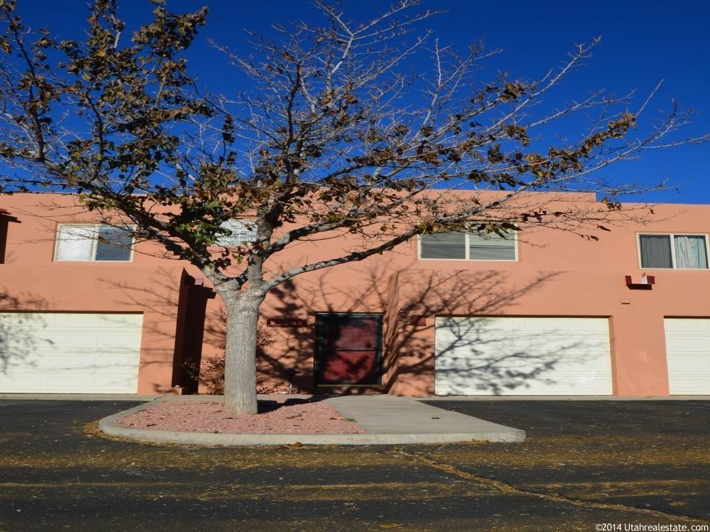 3301 E Fairway Loop, Moab, UT 84532