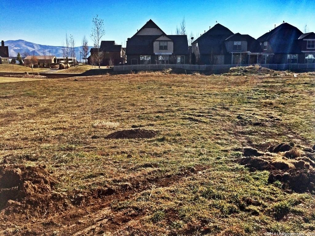 568 E Dutch Summit Ct #115, Midway, UT 84049