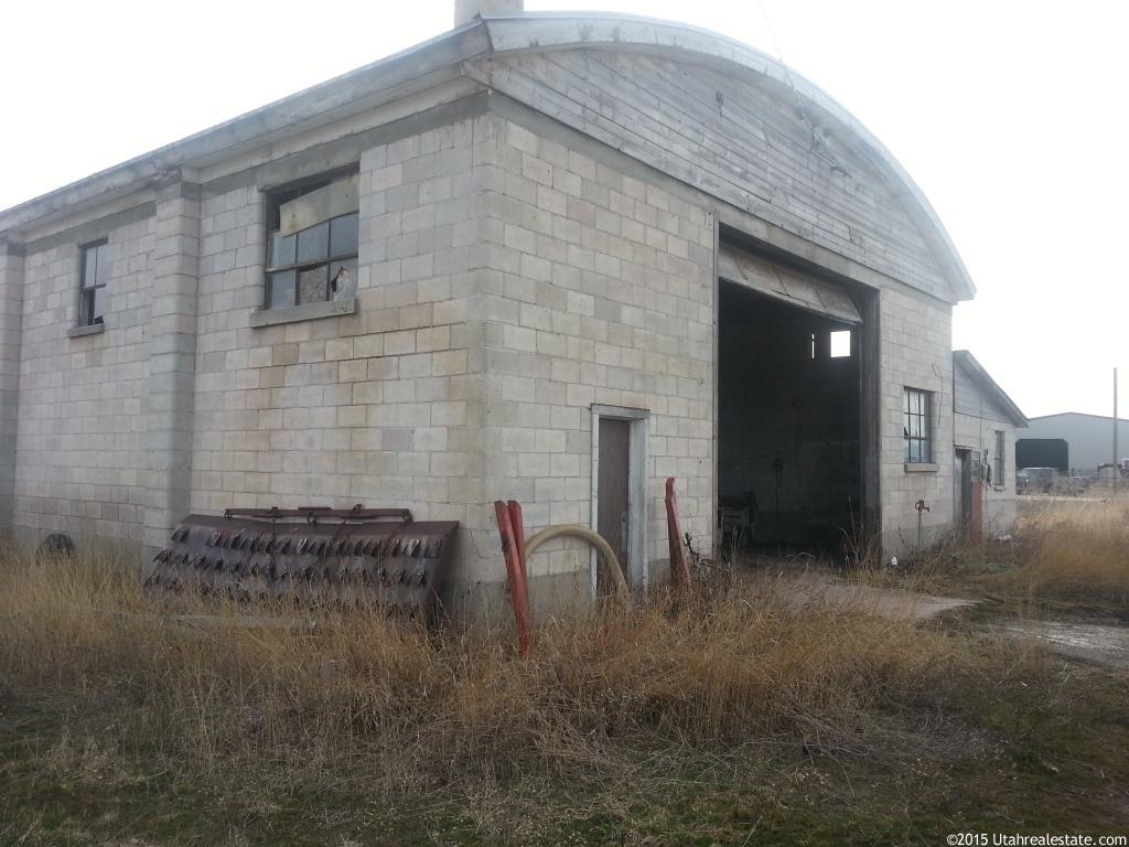 884 E 3200 S, Preston, ID 83263