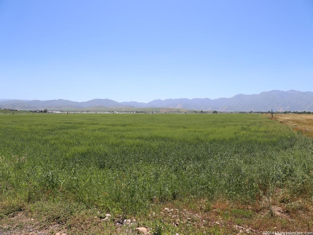 500 S 1400 E, Hyrum, UT 84319