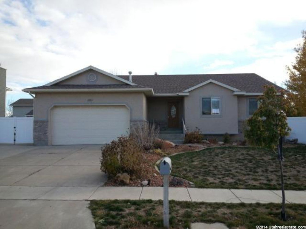 2133 W 1175 S, Syracuse, UT 84075