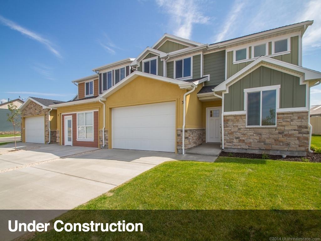 2155 W Carson S #3, West Haven, UT 84401