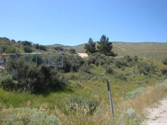 Wanship, UT 84017