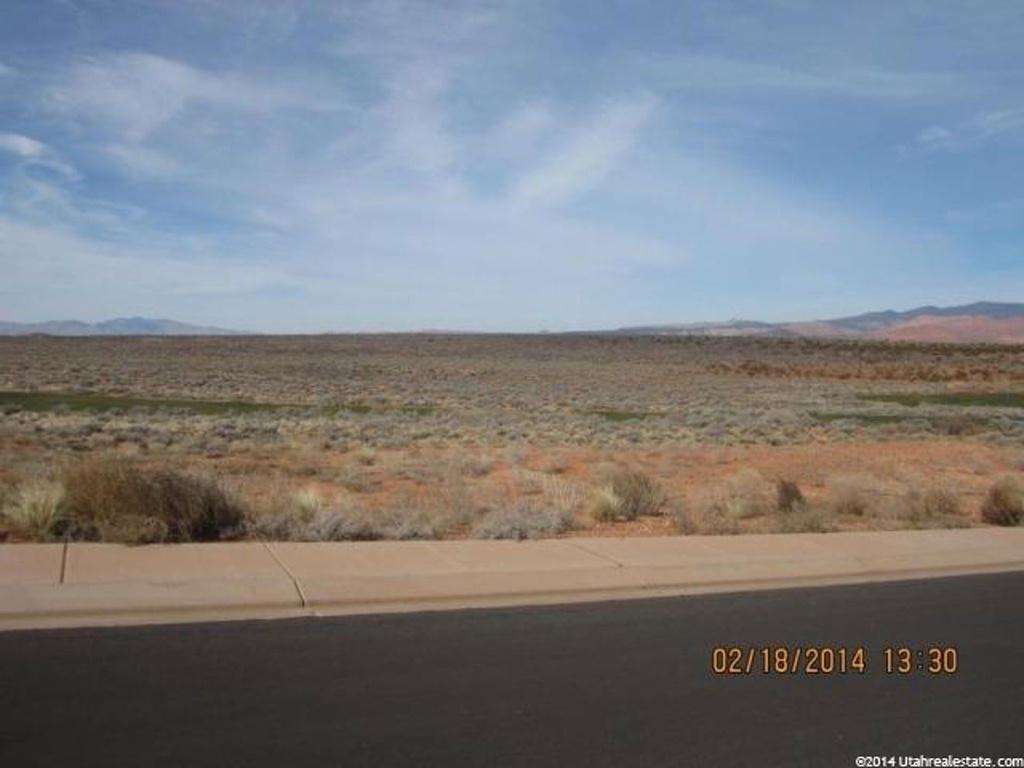 #8, Hurricane, UT 84737