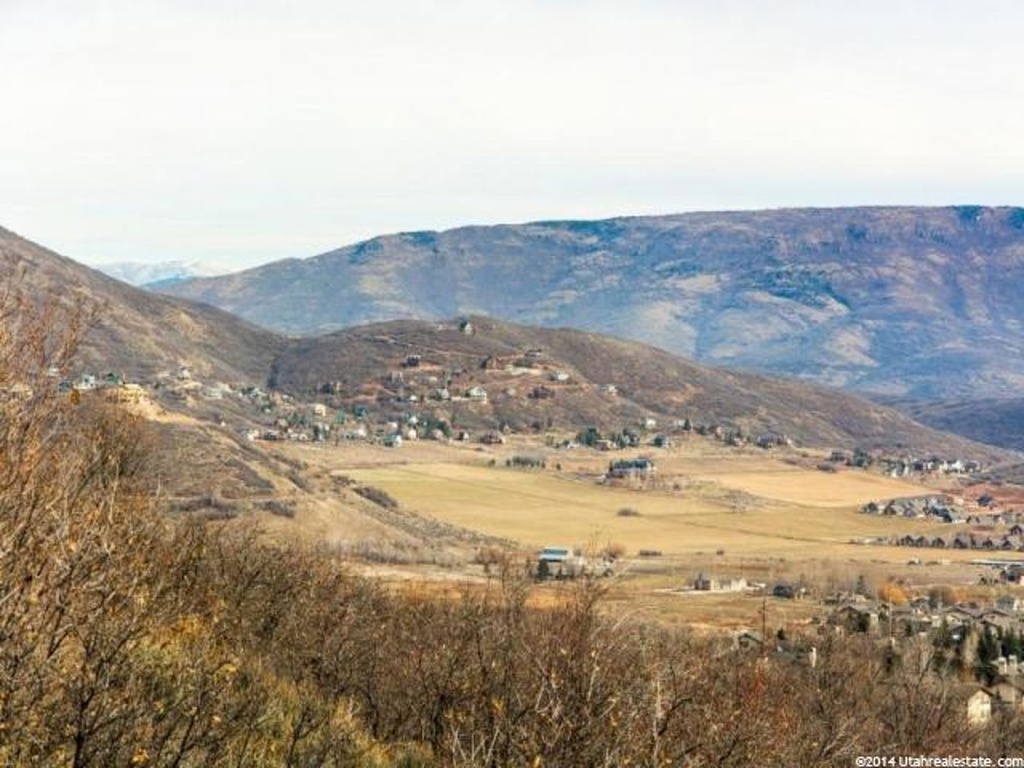 68 Unassigned #68, Midway, UT 84049