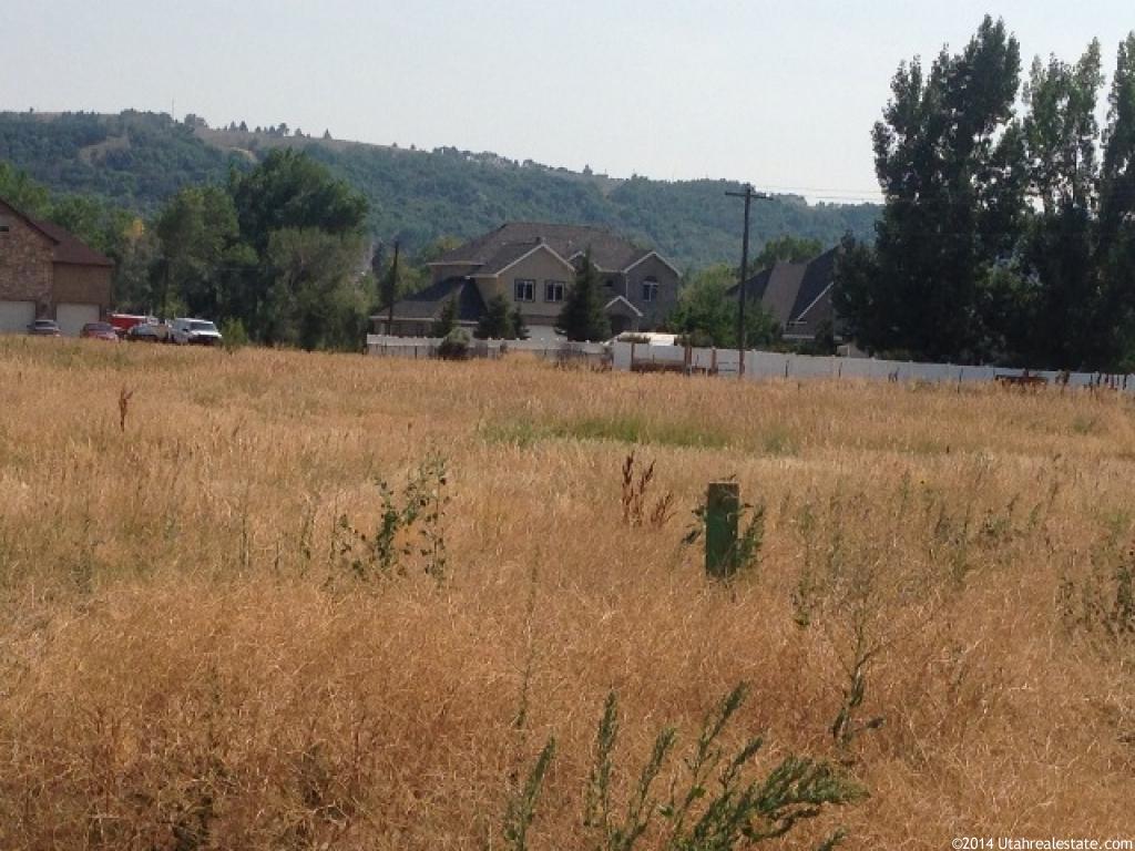 1645 E 6800 S #5, Uintah, UT 84405