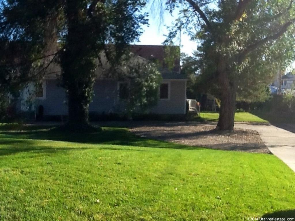 726 E Chad Cir, Midvale, UT 84047