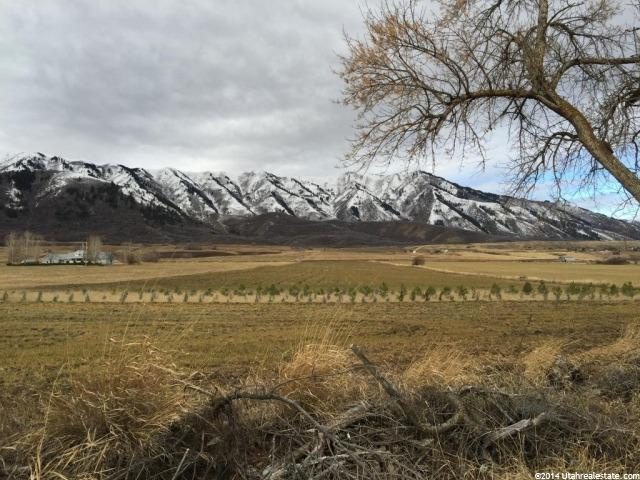 2751 S Highway 23, Mendon, UT 84325