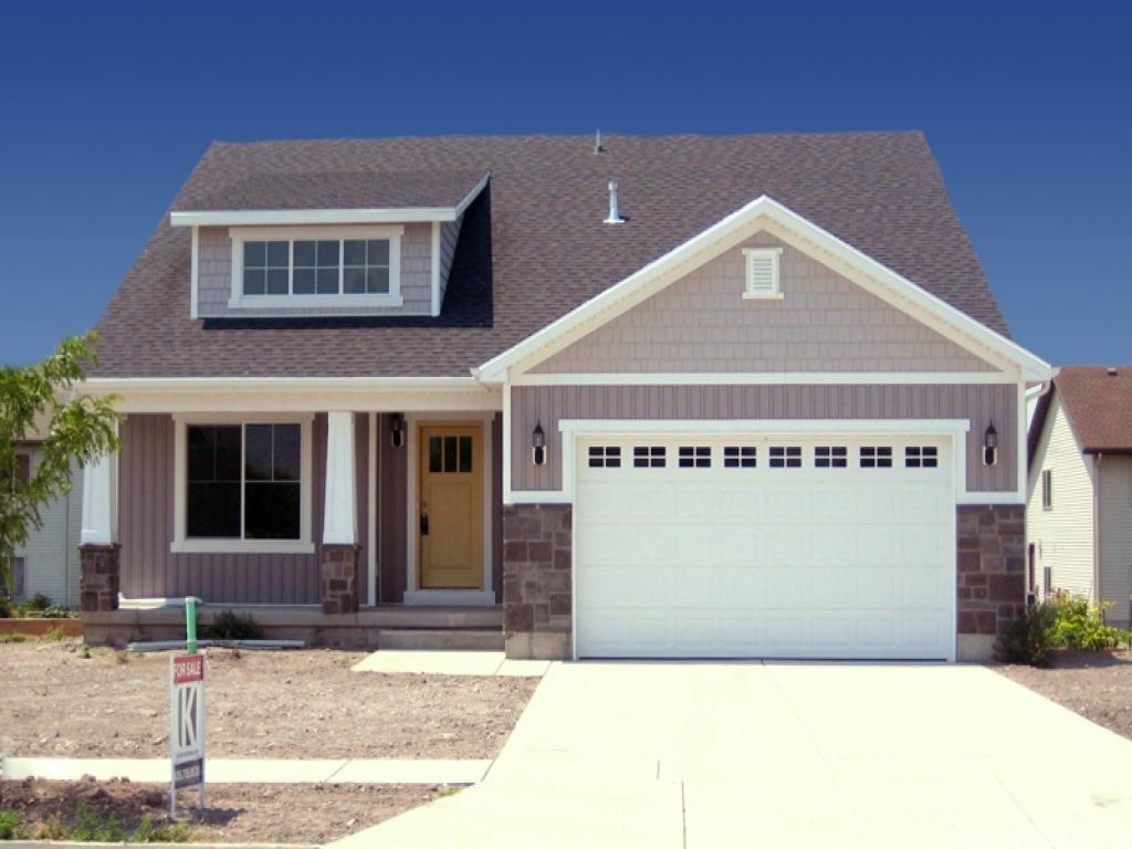 781 S 1470 W, Logan, UT 84321
