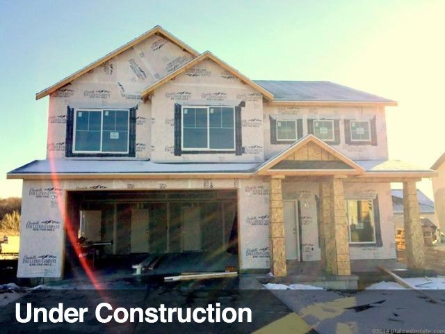 808 W 1100 S, Logan, UT 84321