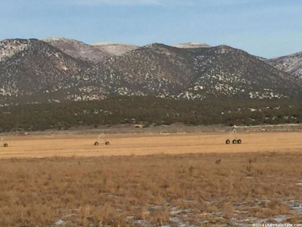 Stone, ID 83252