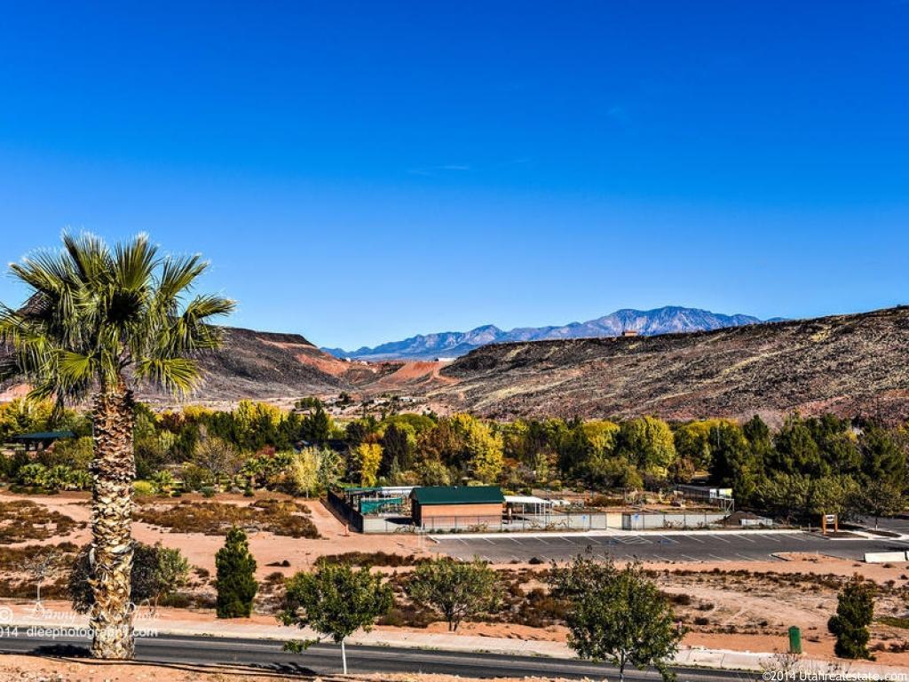 #53, St. George, UT 84770
