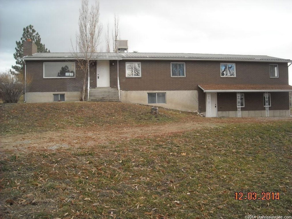 16180 N Beaver Dam Rd, Beaverdam, UT 84306