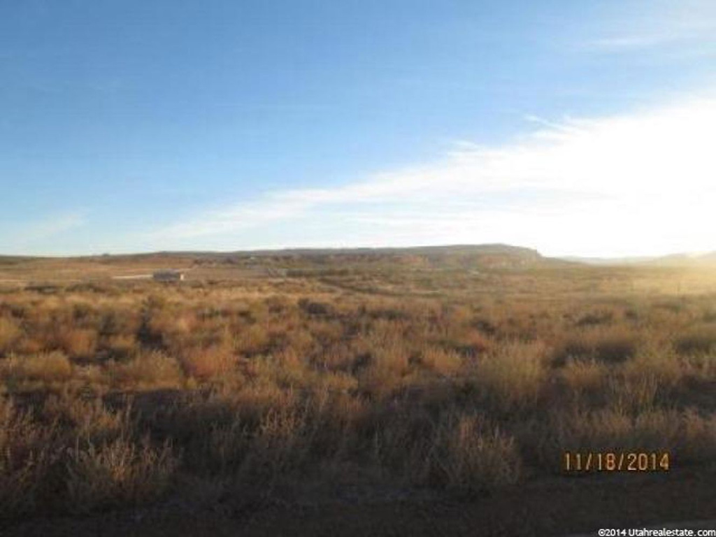 20, Hurricane, UT 84737