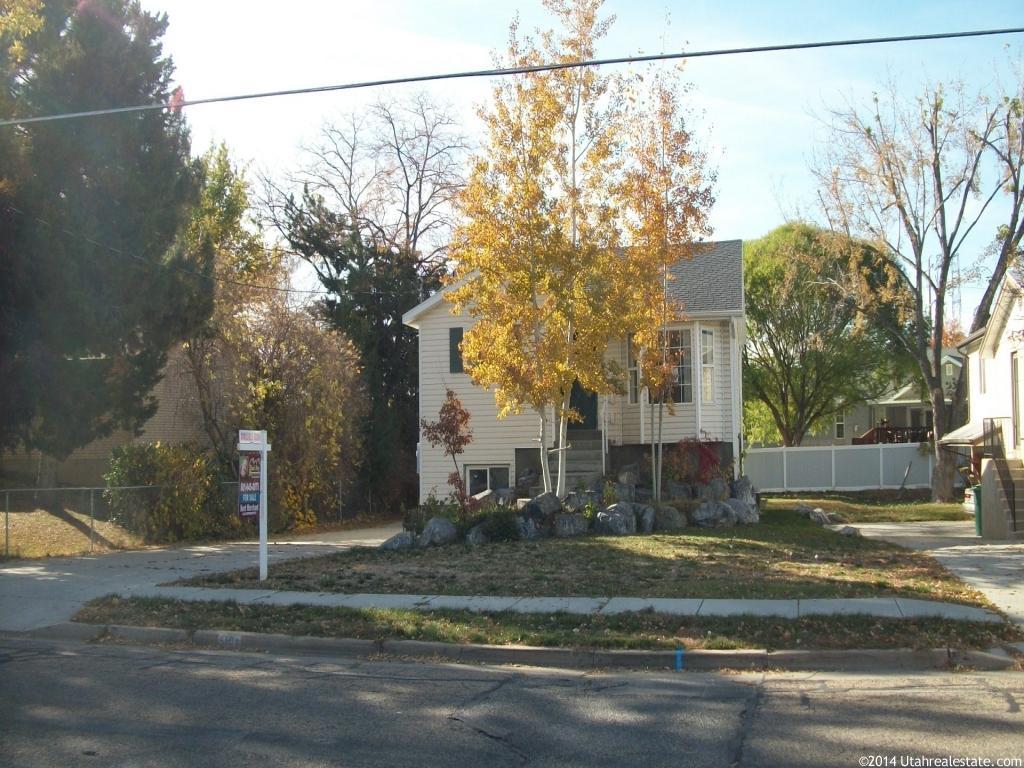 5101 S 3100 W, Roy, UT 84067
