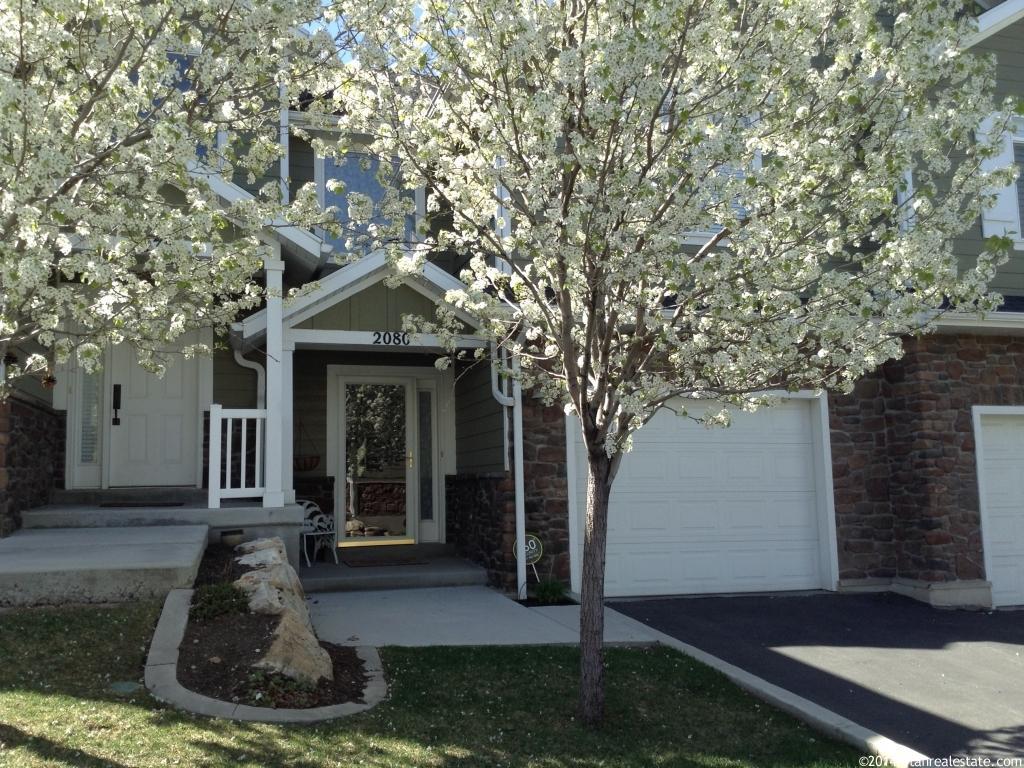 2080 S Orchard Dr, Bountiful, UT 84010