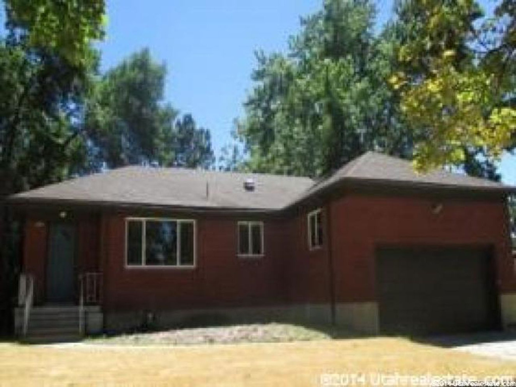 1535 E 36th St #0, Ogden, UT 84403