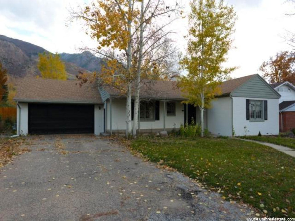 3116 Polk, Ogden, UT 84403