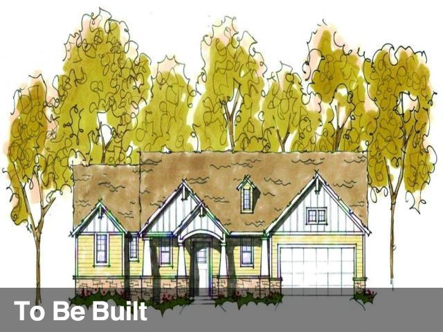 987 S 820 E #8, Heber City, UT 84032