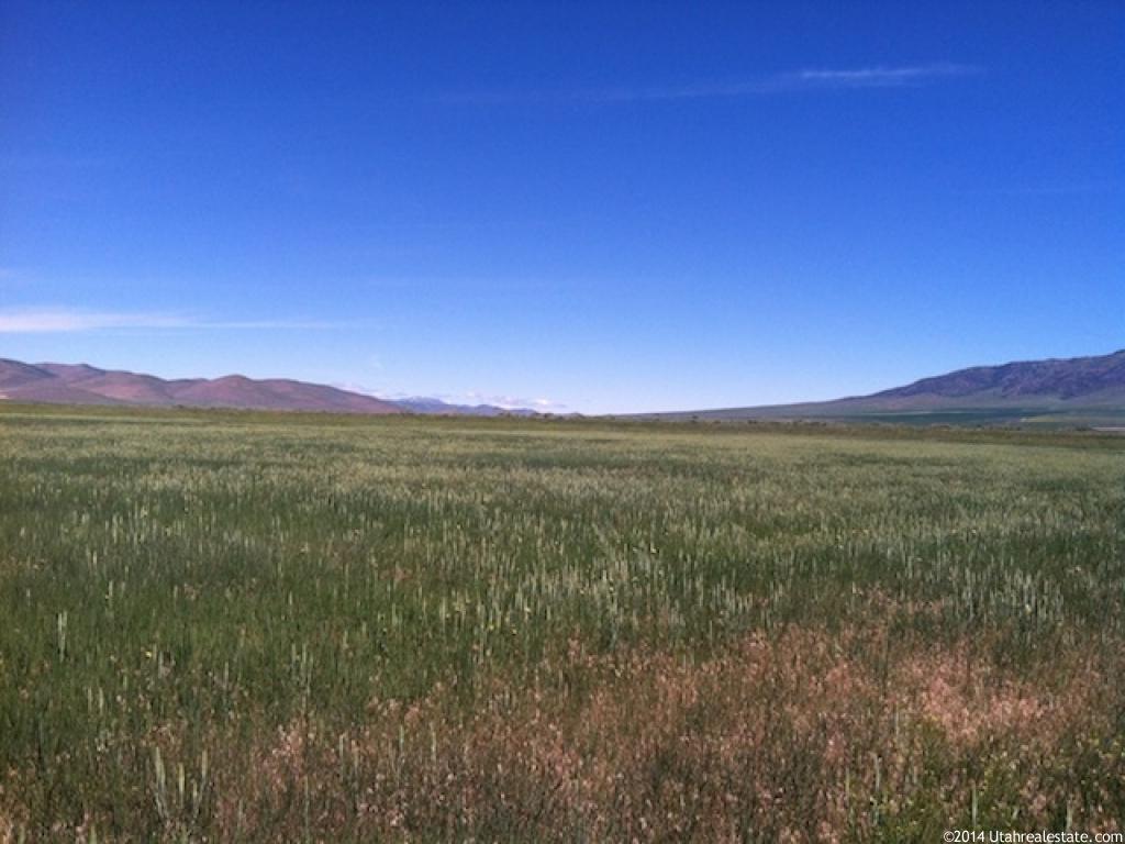 1 2000 N, Malad City, ID 83252