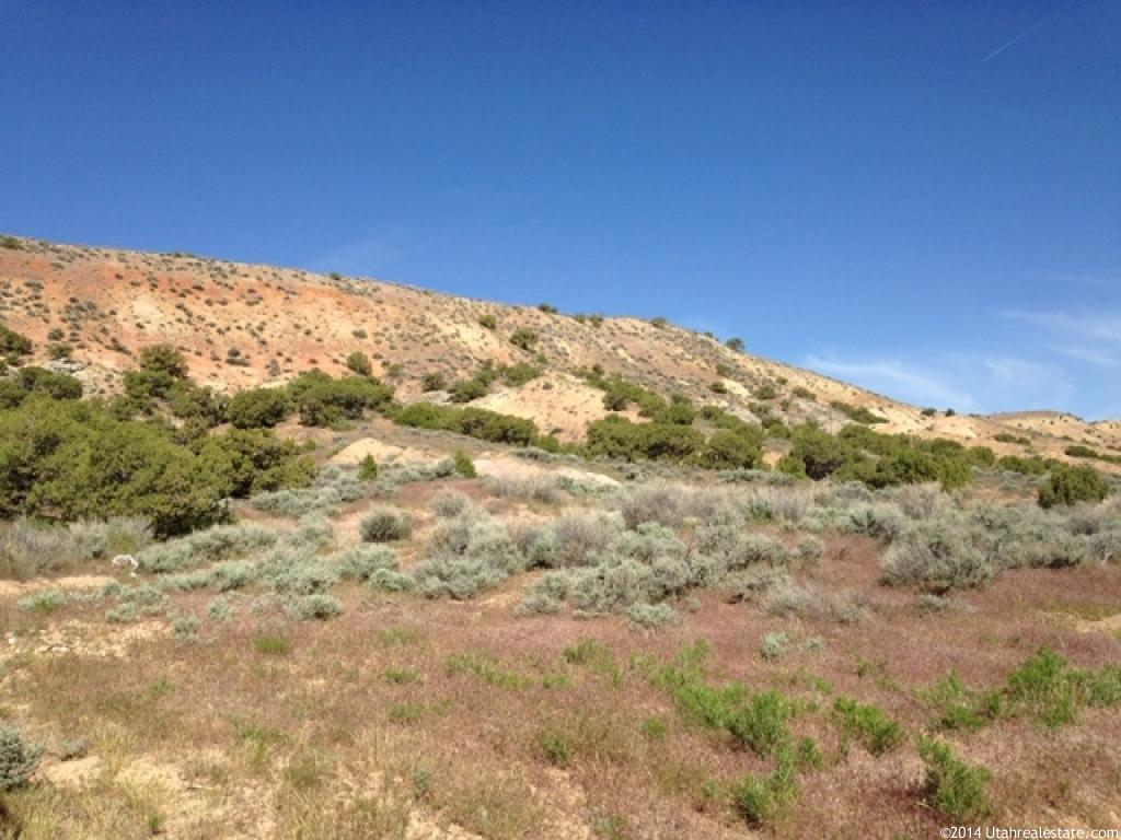 3350 S 1500 W, Vernal, UT 84078
