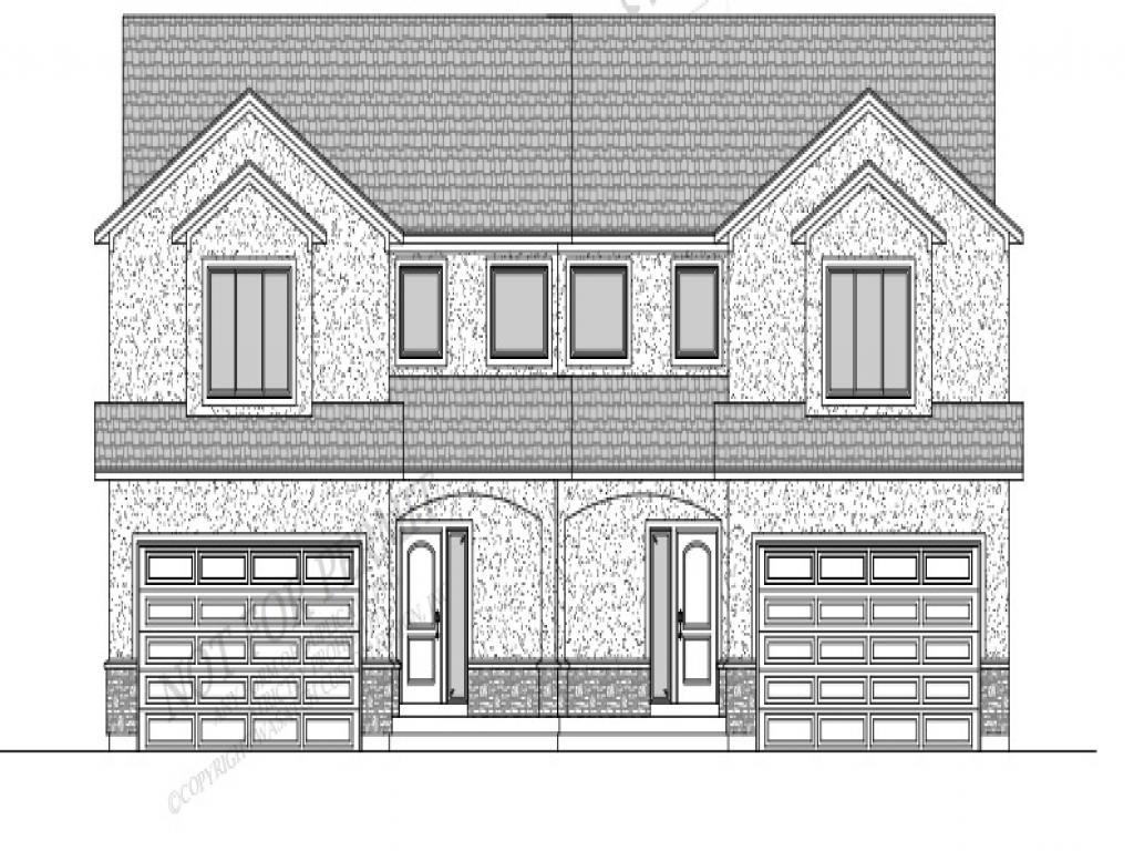 4608 S 785 E #2B, Murray, UT 84107