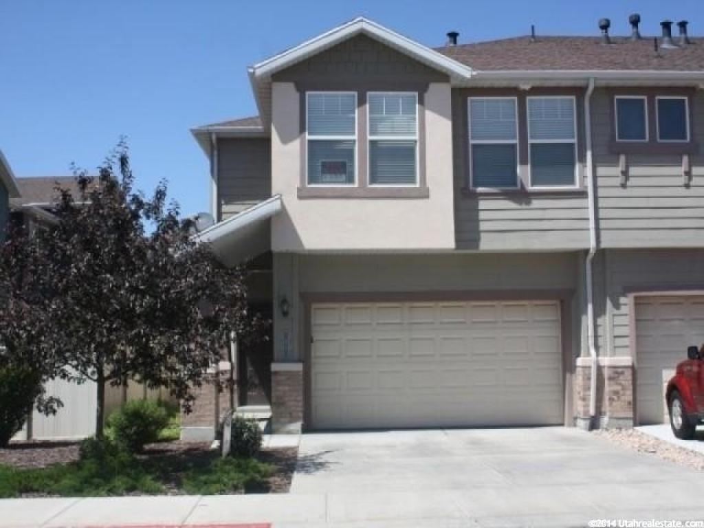 61 E Calbourne S, Sandy, UT 84070
