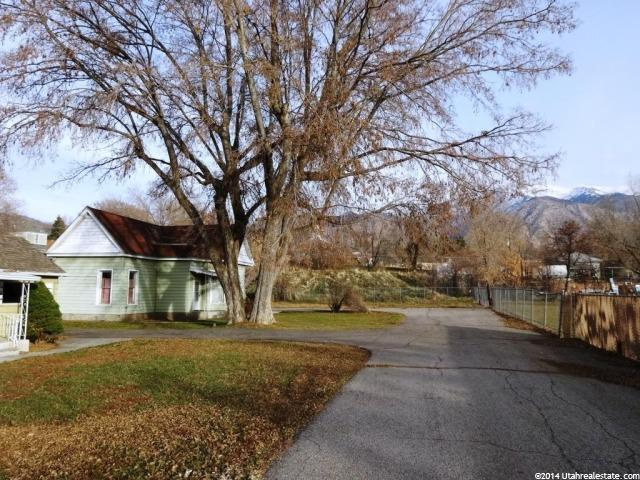 2742 S Adams Ave E, Ogden, UT 84403