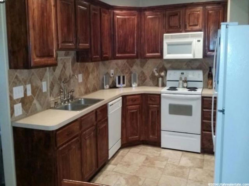 8228 N Cedar Springs Rd E #4, Eagle Mountain, UT 84005