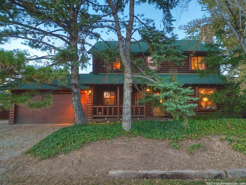 1325 E 6400 S, Murray, UT 84121