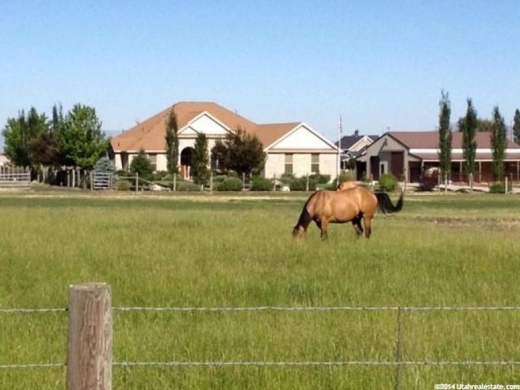 1375 N Main St, Brigham City, UT 84302