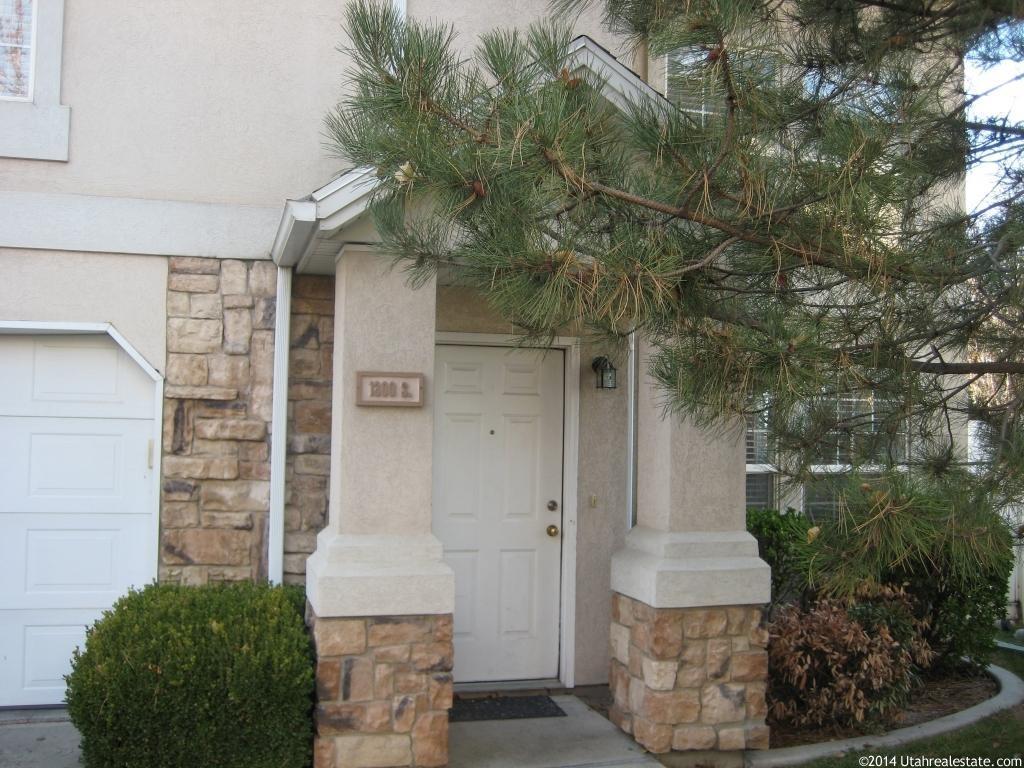 1300 S 1260 W, Orem, UT 84058
