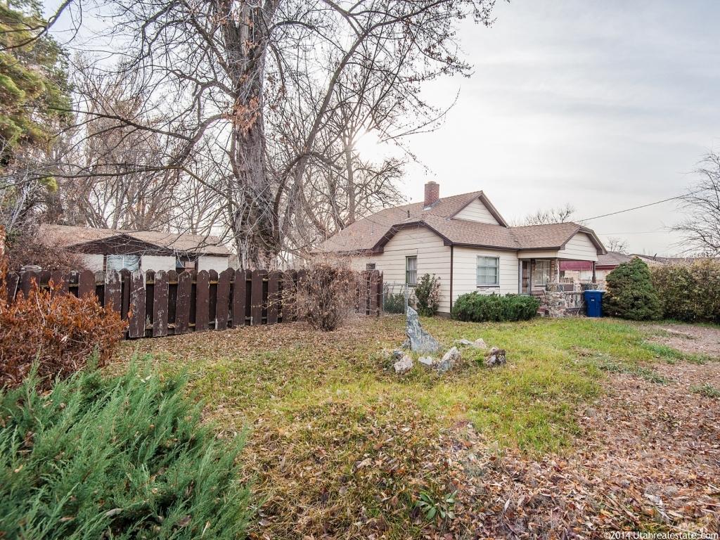 1824 E Spring Ln, Holladay, UT 84117
