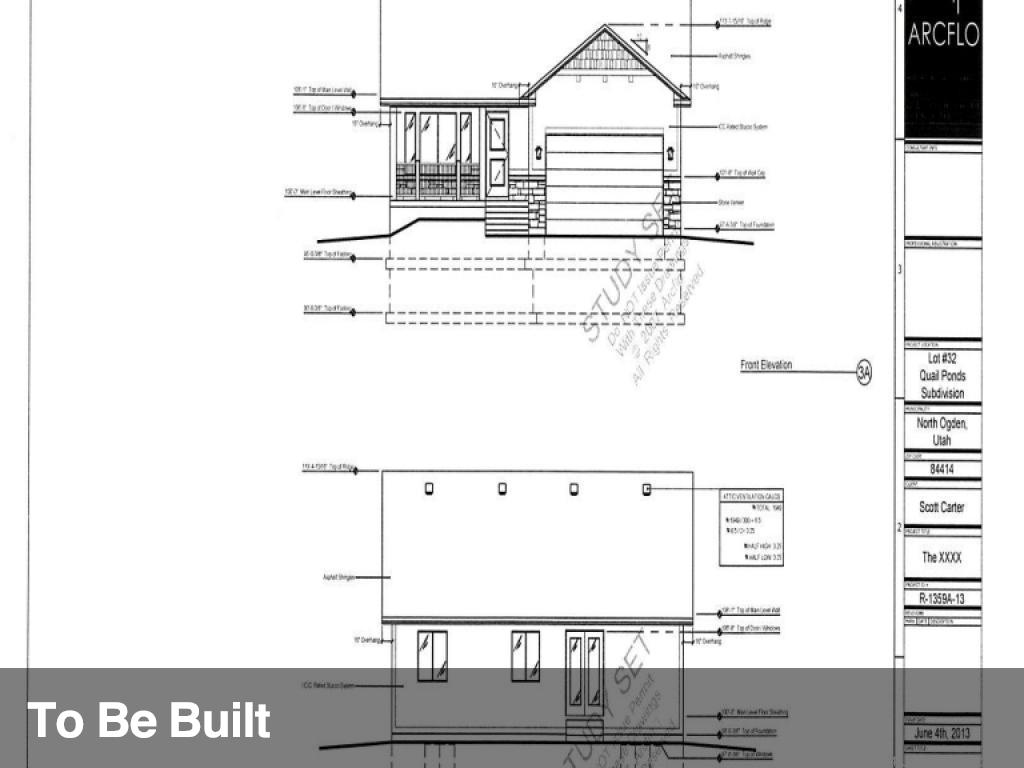 4712 2950, Roy, UT 84067