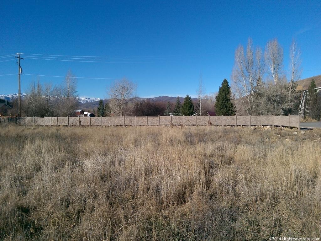 756 E 270 S #9, Kamas, UT 84036