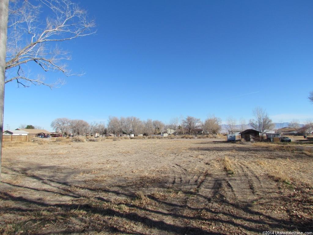 153 S 200 E, Delta, UT 84624
