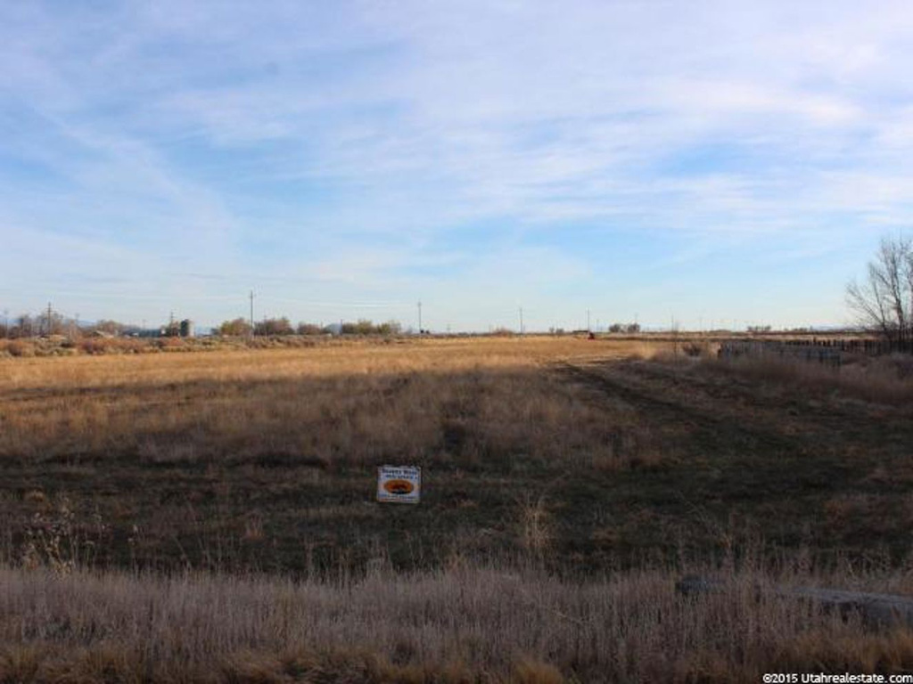 600 W Main, Delta, UT 84624